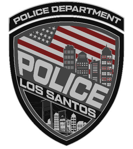 LSPD